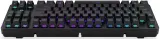 2x-endorfy-thock-tkl-wireless-black-typ-przelacznika-kailh-box-black