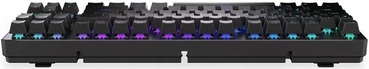 2x-endorfy-thock-tkl-wireless-black-stan-nowy-typ-klawiatury-mechaniczna