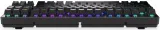 2x-endorfy-thock-tkl-wireless-black-stan-nowy-typ-klawiatury-mechaniczna