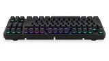 2x-endorfy-thock-tkl-wireless-black-stan-nowy-interfejs-bluetooth