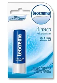 leocrema-pomadka-ochronna-do-ust-bianco-5-ml
