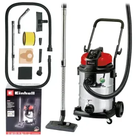 odkurzacz-warsztatowy-30l-1150w-na-mokro-sucho-230-v-te-vc-2230-sa-einhell