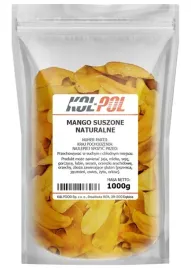 mango-suszone-1kg-naturalne-plastry-bez-cukru