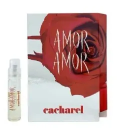 probka-cacharel-amor-amor-edt-w-12ml
