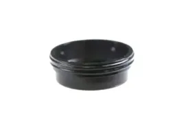 mopar-uszczelka-czujnika-faz-rozrzadyu-chryzler-dodge-jeep-04893803aa