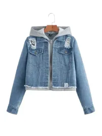shein-krotka-kurtka-jeansowa-na-zamek-z-kapturem-128-134-1eb