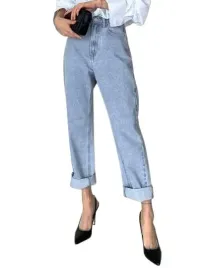 shein-jeansy-mom-jeans-z-wysokim-stanem-l-1en