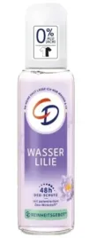 cd-dezodorant-atomizer-wasserlilie-75-ml