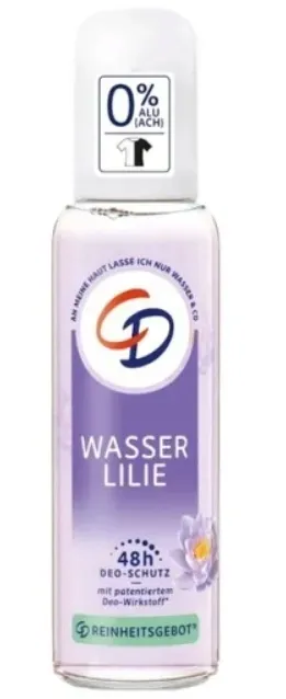 Grafika w opisie produktu