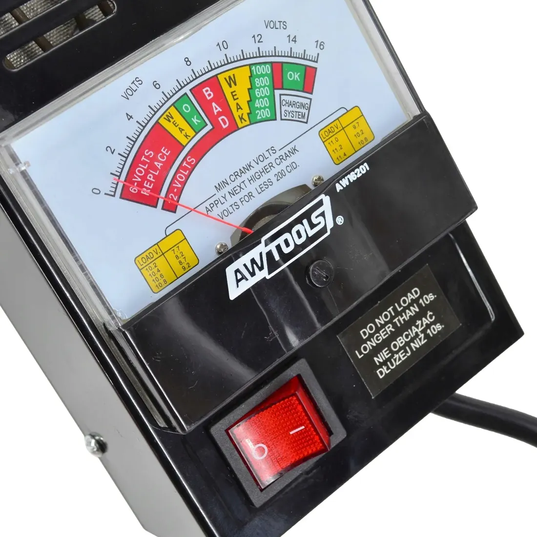 awtools-tester-akumulatorow-6-12v