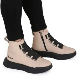runnerboss-meskie-buty-sportowe-wysokie-42-j-a