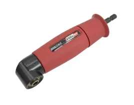 awtools-adapter-katowy-155mm-1-4