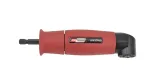 awtools-adapter-katowy-155mm-1-4-stan-nowy
