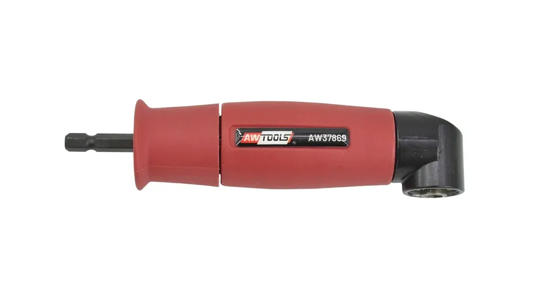 awtools-adapter-katowy-155mm-1-4