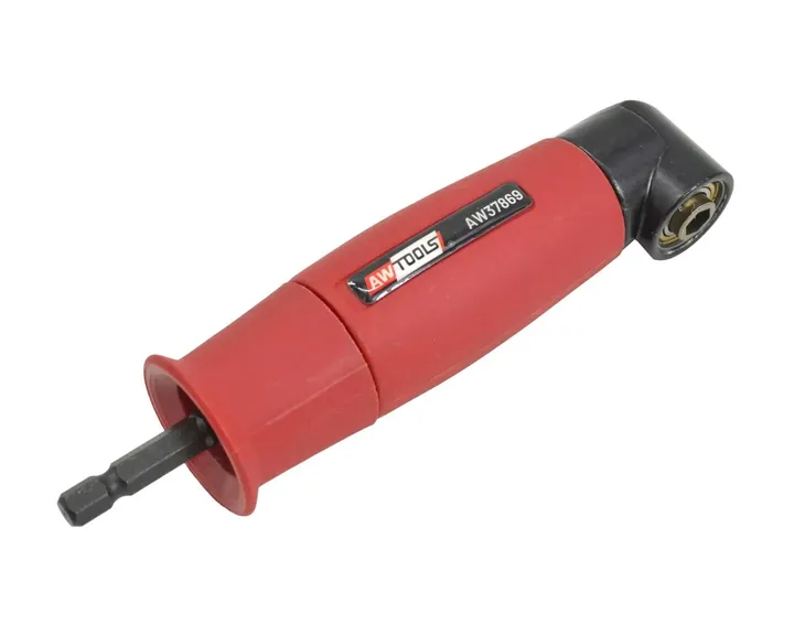 awtools-adapter-katowy-155mm-1-4-waga-z-opakowaniem-0-26-kg
