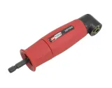 awtools-adapter-katowy-155mm-1-4-waga-z-opakowaniem-0-26-kg