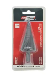 aw-wiertlo-stopniowe-spiralne-4-39mm-aicrn-czarne