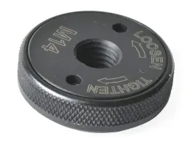 aw-nakretka-szybkomocujaca-do-szlifierki-katowej-sds-klik-m14