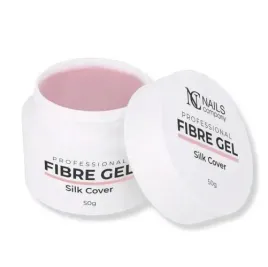 zel-budujacy-nc-nails-fibre-gel-silk-cover-50g