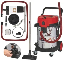 odkurzacz-warsztatowy-50l-1600w-na-mokro-sucho-te-vc-2350-sacl-einhell