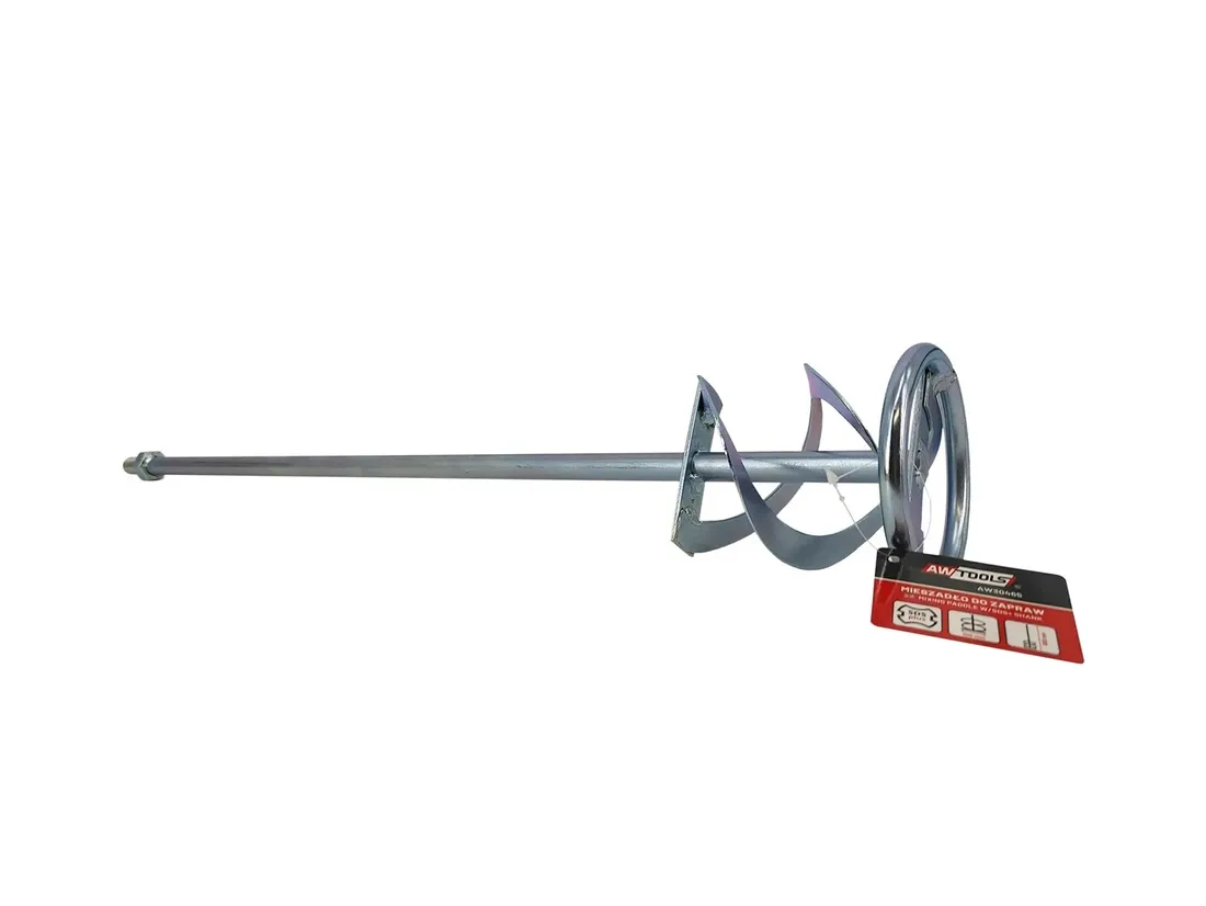 awtools-mieszadlo-sds-100x600mm