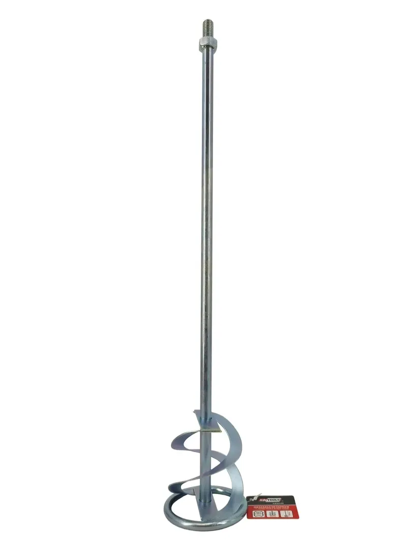 awtools-mieszadlo-sds-100x600mm