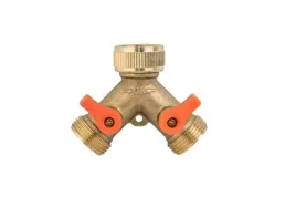 trojnik-mosiezny-gw3-4-x-2-gz3-4-zawory-kulowe-br-2234