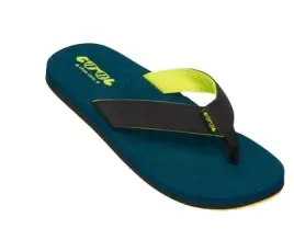 cool-shoe-klapki-meskie-granatowe-z-zoltym-paskiem-rozmiar-42-42-jwe