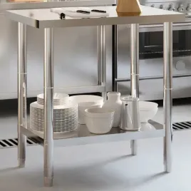 vidaxl-kuchenny-stol-roboczy-825x55x85-cm-stal-nierdzewna
