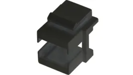 adapter-mocowania-keystone-czarny-sc-lc-alantec