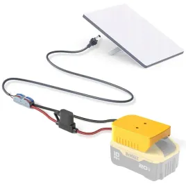 adapter-zasilajacy-starlink-mini-z-akumulatora-dewalt-18v-20v-kabel-2m-edup