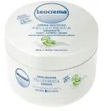 leocrema-krem-do-ciala-aloe-vera-300-ml