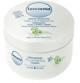 leocrema-krem-do-ciala-aloe-vera-300-ml