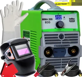 spawarka-inwertorowa-mma-elektrodowa-trafilux-mma-200-eco-230v-200a-tig