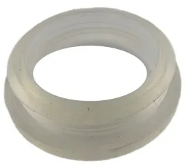 uszczelka-czujnika-poziomu-plynu-spryskiwaczy-chrysler-dodge-jeep-fca-oe