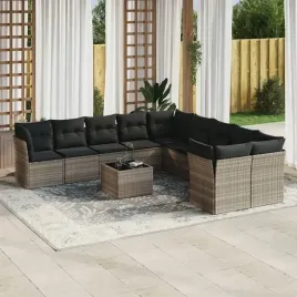 vidaxl-11-cz-zestaw-mebli-ogrodowych-z-poduszkami-szary-rattan-pe