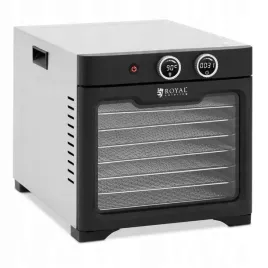 suszarka-spozywcza-do-grzybow-owocow-warzyw-800w-royal-catering
