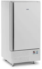 zamrazarka-szufladowa-gastronomiczna-276l-royal-catering-do-sklepow