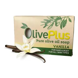 mydlo-do-wlosow-i-ciala-z-czystej-oliwy-z-oliwek-z-grecji-o-zapachu-wanilii