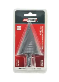 aw-wiertlo-stopniowe-spiralne-4-52mm-aicrn-czarne