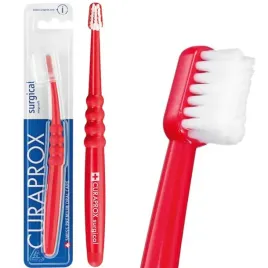 szczoteczka-manualna-delikatna-po-zabiegach-curaprox-surgical-mega-soft