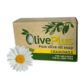 mydlo-do-wlosow-i-ciala-z-czystej-oliwy-z-oliwek-z-grecji-rumiankowe-100g