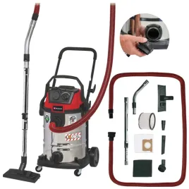 odkurzacz-warsztatowy-30l-1400w-na-mokro-sucho-te-vc-2230-sacl-einhell