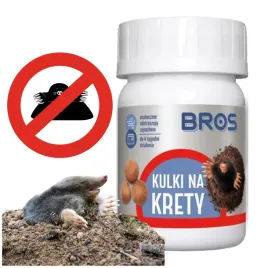 bros-odstraszacz-na-krety-kulki-intensywny-zapach-skutecznie-dzialaja-90g