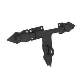 wcw-250-zasuwa-czarna-ozdobna-250x40