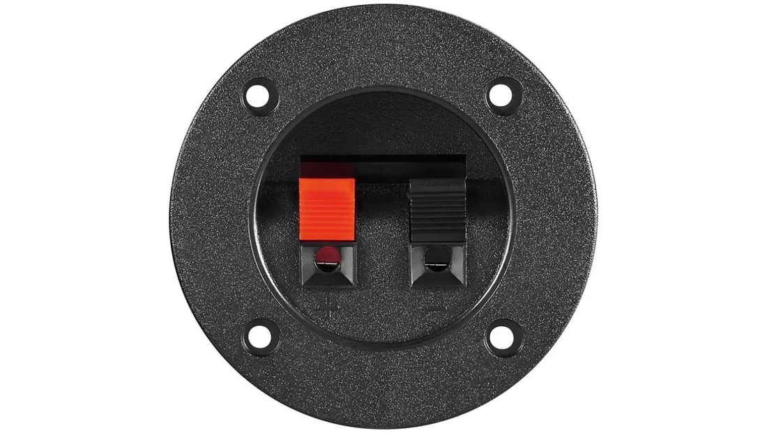 Grafika w opisie produktu