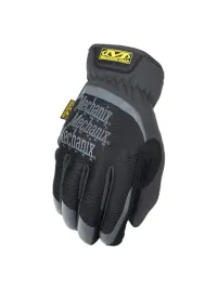rekawice-ochronne-mechanix-wear-fastfit-kolor-szary-czarny