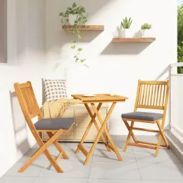 vidaxl-zestaw-bistro-do-ogrodu-3-czesciowy-z-litego-drewna-akacjowego