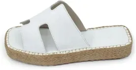 runnerboss-damskie-klapki-biale-na-lato-wsuwane-casual-38-j-a