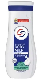 cd-mleczko-do-ciala-z-mocznikiem-5percent-250-ml